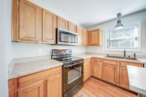 Kitchen - 5790 Stevens Dr, Orient, OH 43146 photo 1 of 6