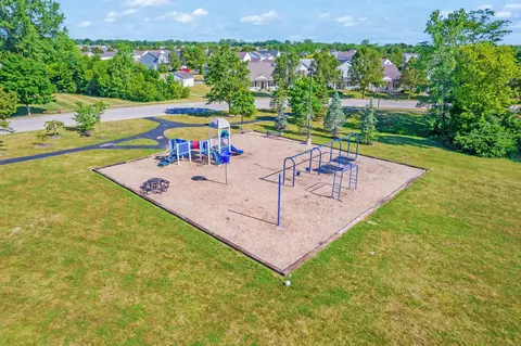 View/Area - 5790 Stevens Dr, Orient, OH 43146 photo 5 of 5