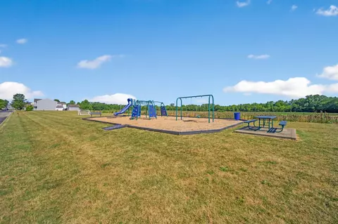 Other - 5790 Stevens Dr, Orient, OH 43146 photo 12 of 14