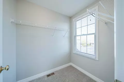 Other - 5790 Stevens Dr, Orient, OH 43146 photo 3 of 14
