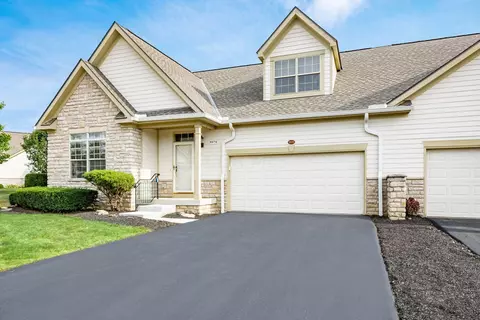 9978 Juliana Cir, Powell, OH 43065