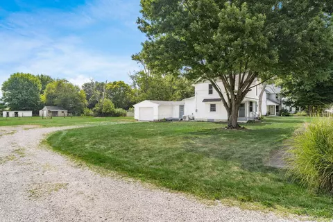 11647 London Rd, Orient, OH 43146