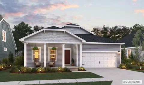 705 Grandview Dr, Howard, OH 43028