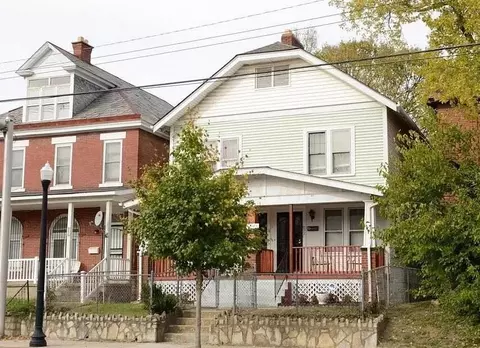 890-892 E Livingston Ave, Columbus, OH 43205
