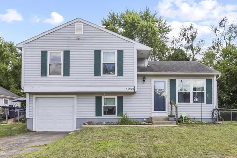 3959 Grand Bend Dr, Groveport, OH 43125
