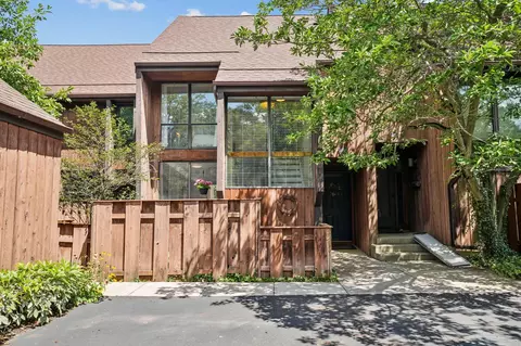 5030 Smoketalk Ln #3, Westerville, OH 43081