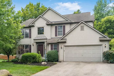 961 Gray Dr, Pickerington, OH 43147