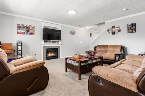 9035 Constitution Ave, Orient, OH 43146 photo 2