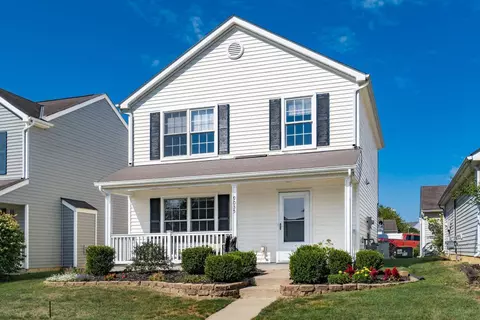 9035 Constitution Ave, Orient, OH 43146 photo 31