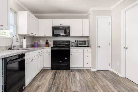 9035 Constitution Ave, Orient, OH 43146 photo 9