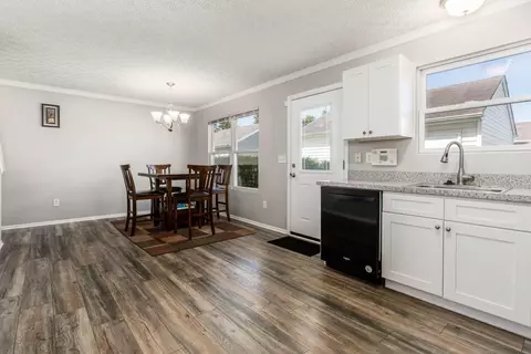 9035 Constitution Ave, Orient, OH 43146 photo 15