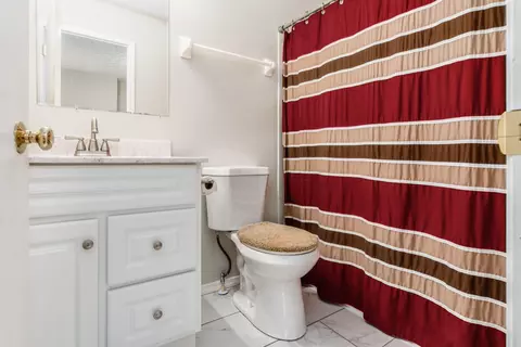 9035 Constitution Ave, Orient, OH 43146 photo 24