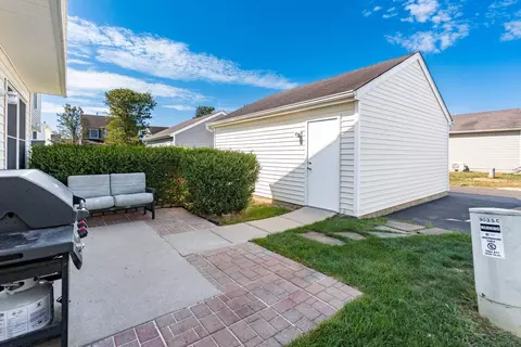 9035 Constitution Ave, Orient, OH 43146 photo 27