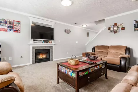 9035 Constitution Ave, Orient, OH 43146 photo 3