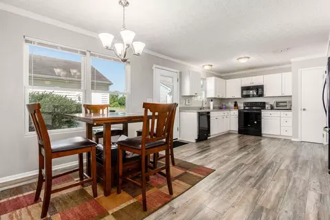 9035 Constitution Ave, Orient, OH 43146 photo 8