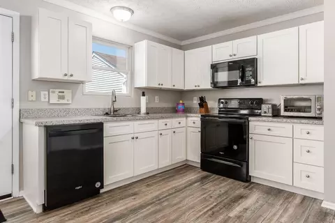 9035 Constitution Ave, Orient, OH 43146 photo 10