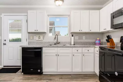 9035 Constitution Ave, Orient, OH 43146 photo 12