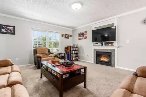 9035 Constitution Ave, Orient, OH 43146 photo 4