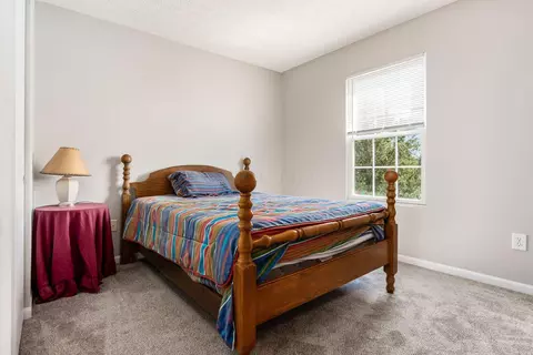 9035 Constitution Ave, Orient, OH 43146 photo 25