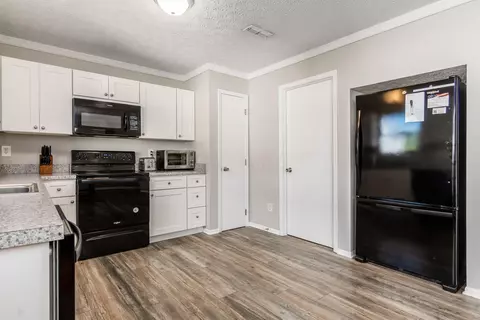 9035 Constitution Ave, Orient, OH 43146 photo 11