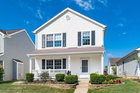9035 Constitution Ave, Orient, OH 43146 photo 32