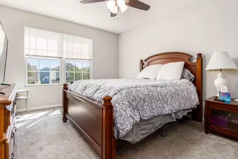 9035 Constitution Ave, Orient, OH 43146 photo 23