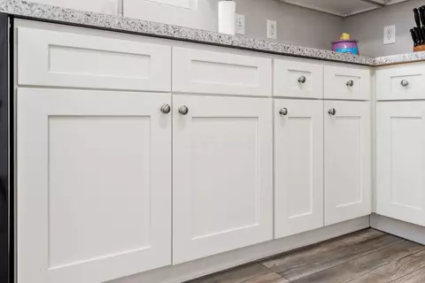 9035 Constitution Ave, Orient, OH 43146 photo 7