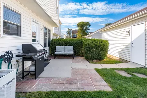 9035 Constitution Ave, Orient, OH 43146 photo 26