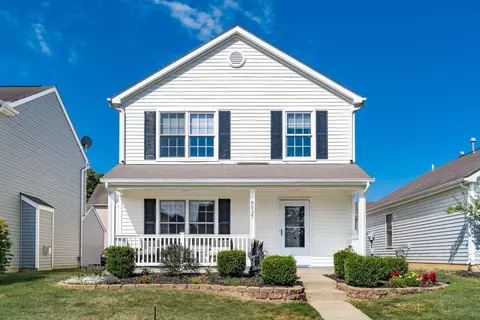 9035 Constitution Ave, Orient, OH 43146 photo 30