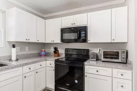 9035 Constitution Ave, Orient, OH 43146 photo 14