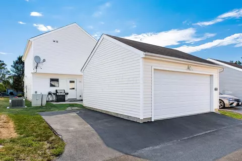 9035 Constitution Ave, Orient, OH 43146 photo 29