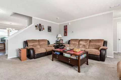 9035 Constitution Ave, Orient, OH 43146 photo 6
