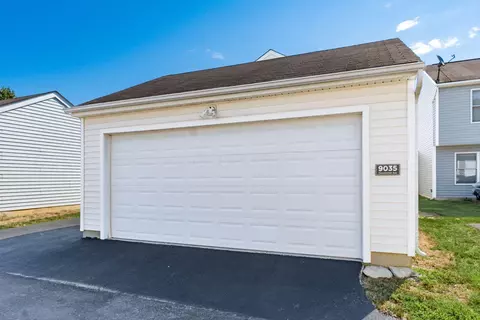 9035 Constitution Ave, Orient, OH 43146 photo 28