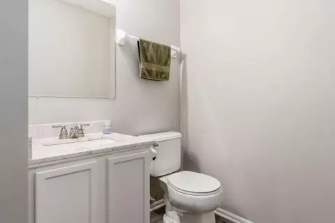 9035 Constitution Ave, Orient, OH 43146 photo 16