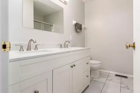 9035 Constitution Ave, Orient, OH 43146 photo 20