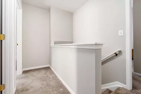 9035 Constitution Ave, Orient, OH 43146 photo 17
