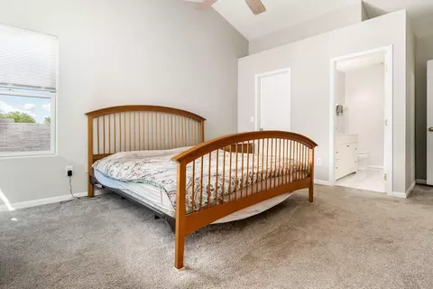 9035 Constitution Ave, Orient, OH 43146 photo 19