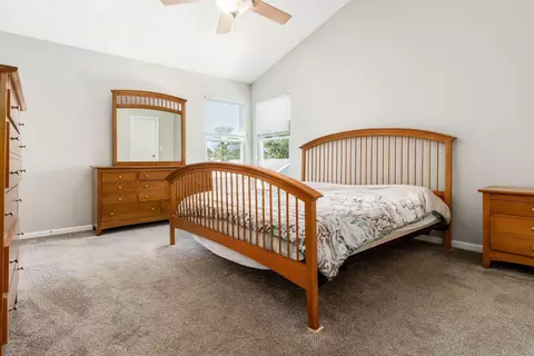 9035 Constitution Ave, Orient, OH 43146 photo 18