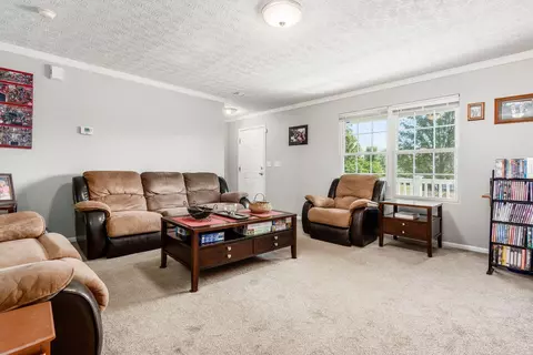 9035 Constitution Ave, Orient, OH 43146 photo 5