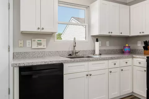 9035 Constitution Ave, Orient, OH 43146 photo 13