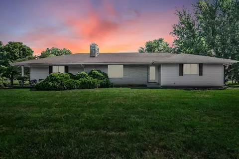 17372 Us-23 #N, Circleville, OH 43113