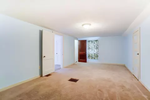 1516 Edgewood Ave, Springfield, OH 45503 photo 27