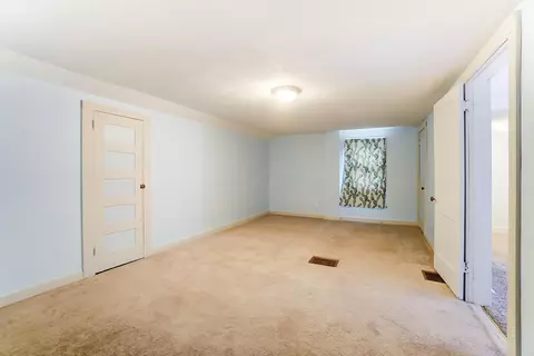 1516 Edgewood Ave, Springfield, OH 45503 photo 26