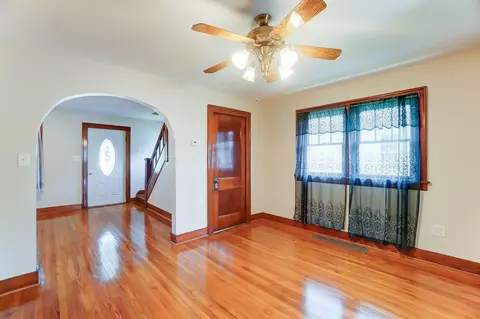 1516 Edgewood Ave, Springfield, OH 45503 photo 14