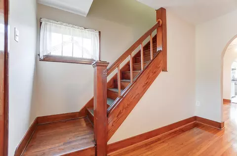 1516 Edgewood Ave, Springfield, OH 45503 photo 24