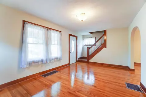 1516 Edgewood Ave, Springfield, OH 45503 photo 10