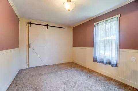 1516 Edgewood Ave, Springfield, OH 45503 photo 20