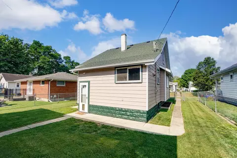 1516 Edgewood Ave, Springfield, OH 45503 photo 37