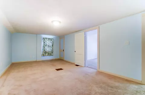 1516 Edgewood Ave, Springfield, OH 45503 photo 25