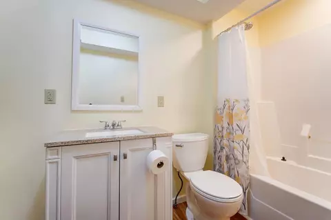 1516 Edgewood Ave, Springfield, OH 45503 photo 23